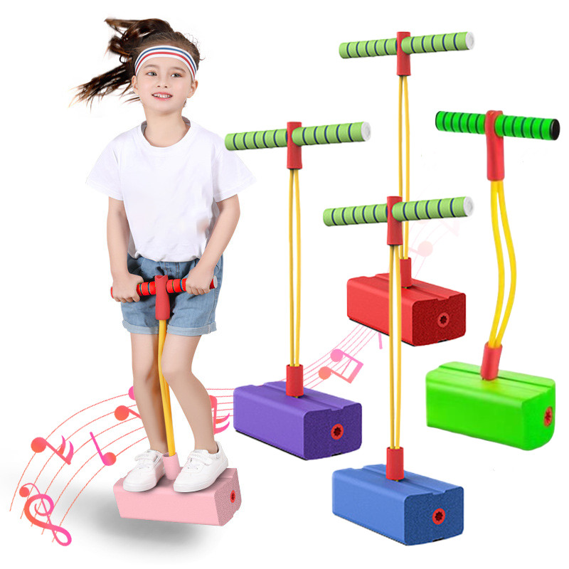 Juguetes de juegos deportivos  - Sports Equipment Suppliers reseña y precio