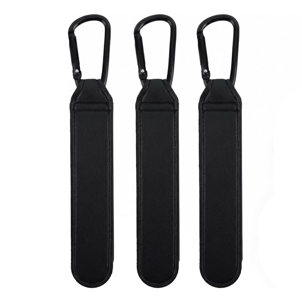 EN STOCK - 3 PIEZAS Clip Ajust - Sports Equipment Holder reseña y precio
