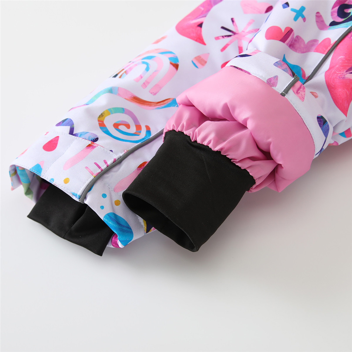 HONEYKING, prendas de vestir d - Sports Equipment For Kids reseña y precio